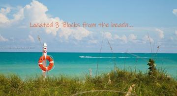 featured image of 8851 Byron Ave #0