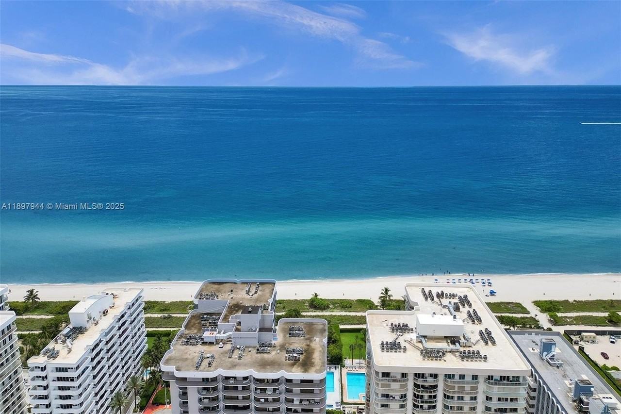 8851 Byron Ave #0 - Photo 2 of 45