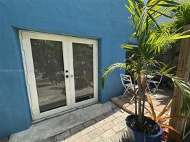 5619 N Miami Ave #5617 - Photo 1 of 1