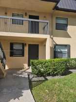 9101 Nw 1st Ct #106 - Photo 1 of 1