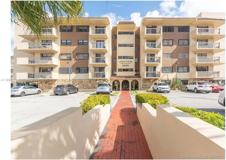 5249 Nw 7th St #418 - Photo 1 of 1