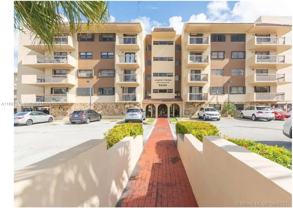 5249 Nw 7th St #418 - Photo 1 of 1