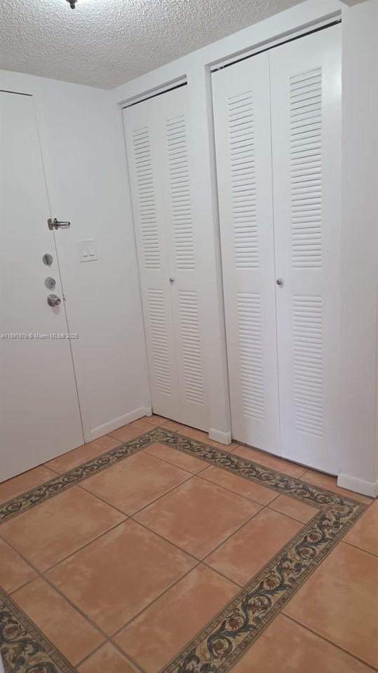 5249 Nw 7th St #418 - Photo 4 of 25