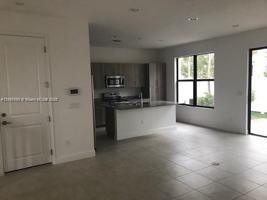 featured image of 20957 Nw 1st Ct #20957