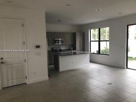 20957 Nw 1st Ct #20957 - Photo 1 of 1