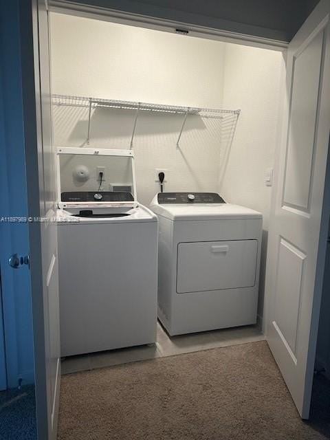 390 Ne 12th St #0 - Photo 4 of 15