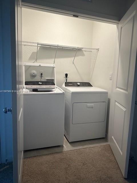 390 Ne 12th St #0 - Photo 6 of 15