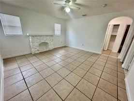 6136 N Miami Ave #A - Photo 1 of 1