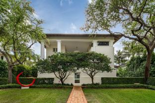 112 Paloma Dr - Photo 1 of 1