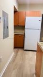 1806 Belmont Ln #1806 - Photo 1 of 1