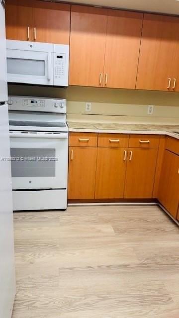 1806 Belmont Ln #1806 - Photo 2 of 11