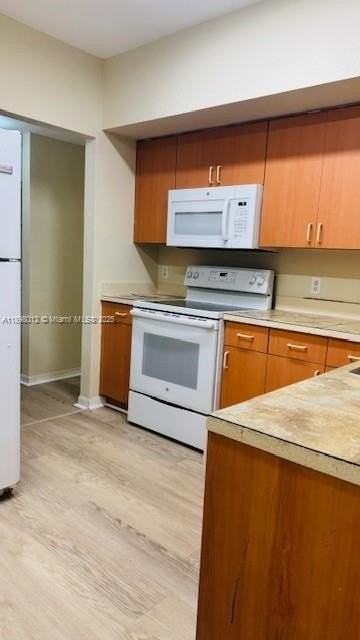 1806 Belmont Ln #1806 - Photo 3 of 11