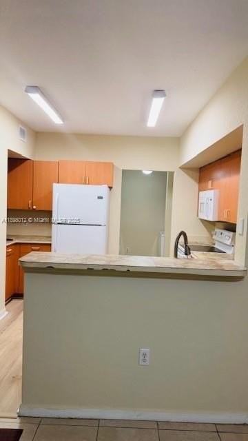 1806 Belmont Ln #1806 - Photo 4 of 11