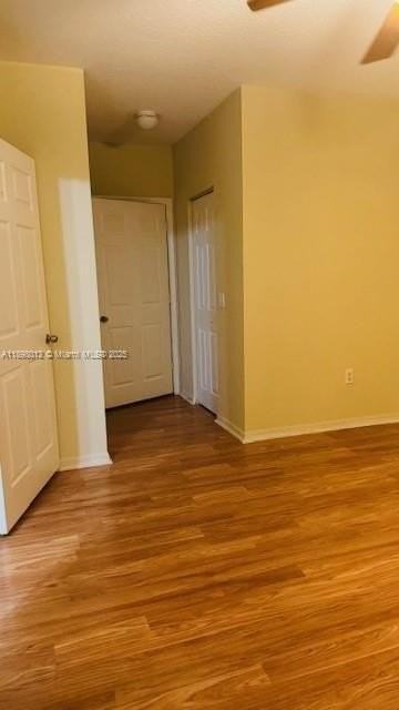 1806 Belmont Ln #1806 - Photo 6 of 11