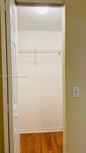 1806 Belmont Ln #1806 - Photo 7 of 11