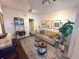 540 Nw 7th St #26 - Photo 1 of 1