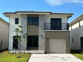 1160 Nw 2nd St - Photo 1 of 1