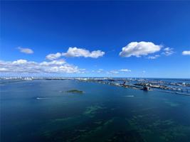 featured image of 700 Ne 24th St #5107