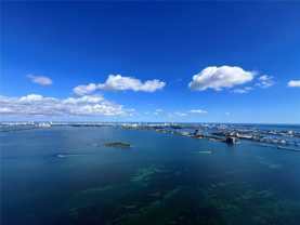 700 Ne 24th St #5107 - Photo 1 of 1