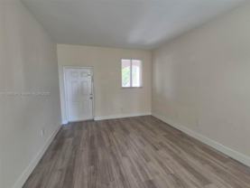 17820 Nw 73rd Ave #201-1 - Photo 1 of 1