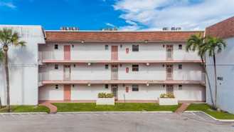 8002 Lagos De Campo Blvd #B101 - Photo 1 of 1