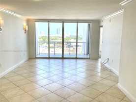 1800 Purdy Ave #1201 - Photo 1 of 1