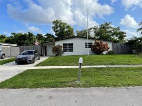 5751 Sw 38th Ct - Photo 1 of 1