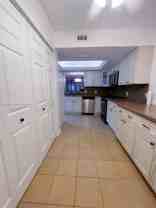 7331 Nw 18th St #202 - Photo 1 of 1