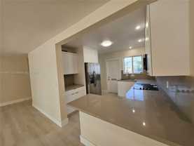 834 Raymond Street - Photo 1 of 1