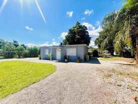 29320 Illinois Rd #29320 - Photo 1 of 1