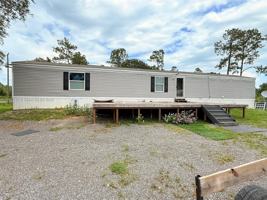 featured image of 751 Appaloosa Ave #751