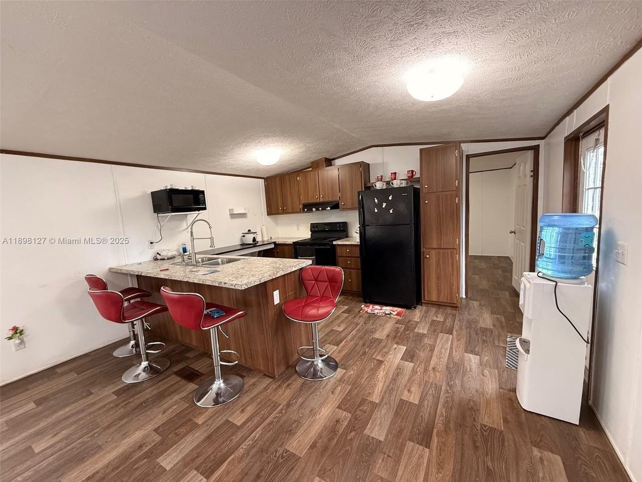 751 Appaloosa Ave #751 - Photo 4 of 26