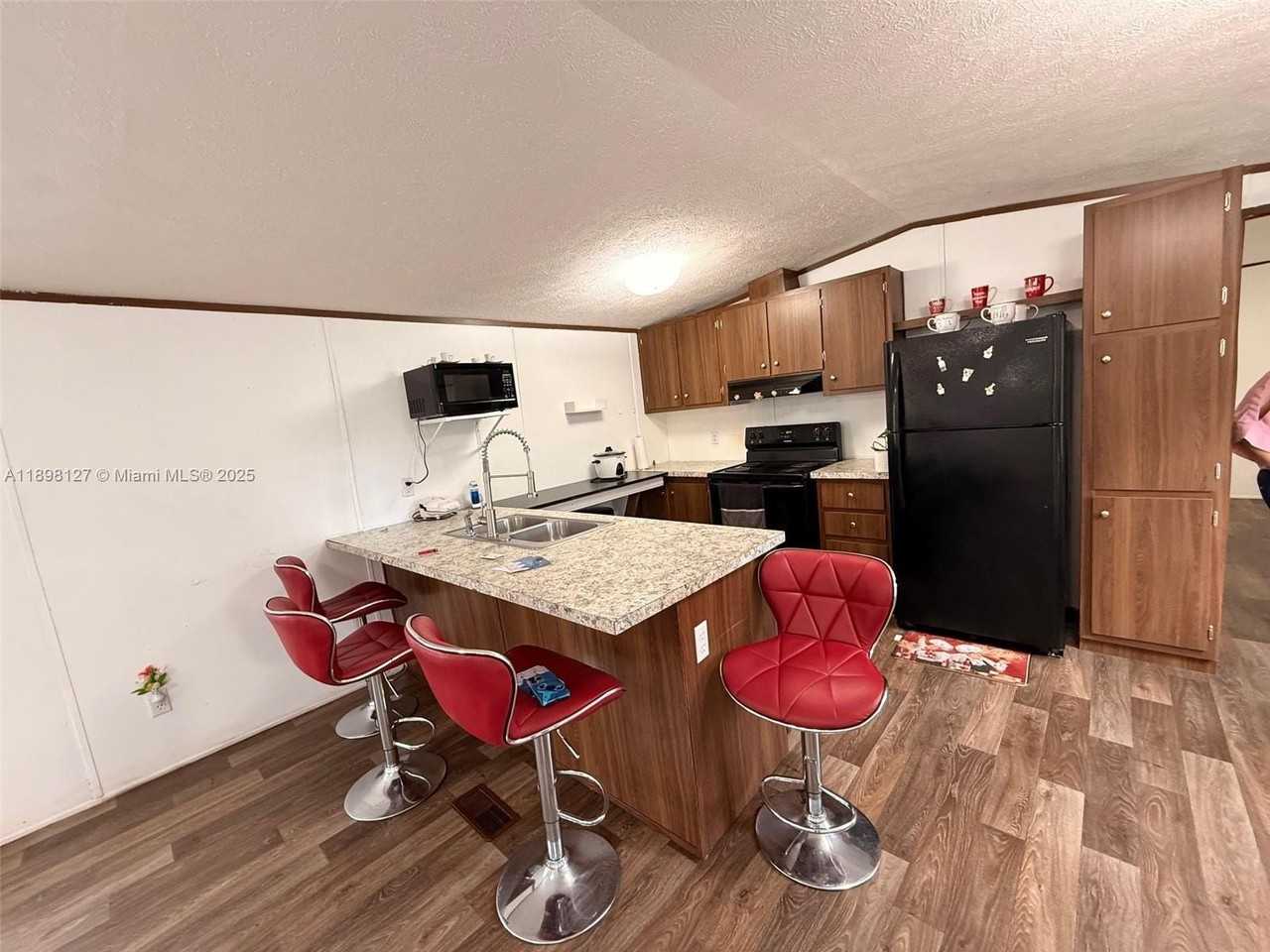 751 Appaloosa Ave #751 - Photo 5 of 26