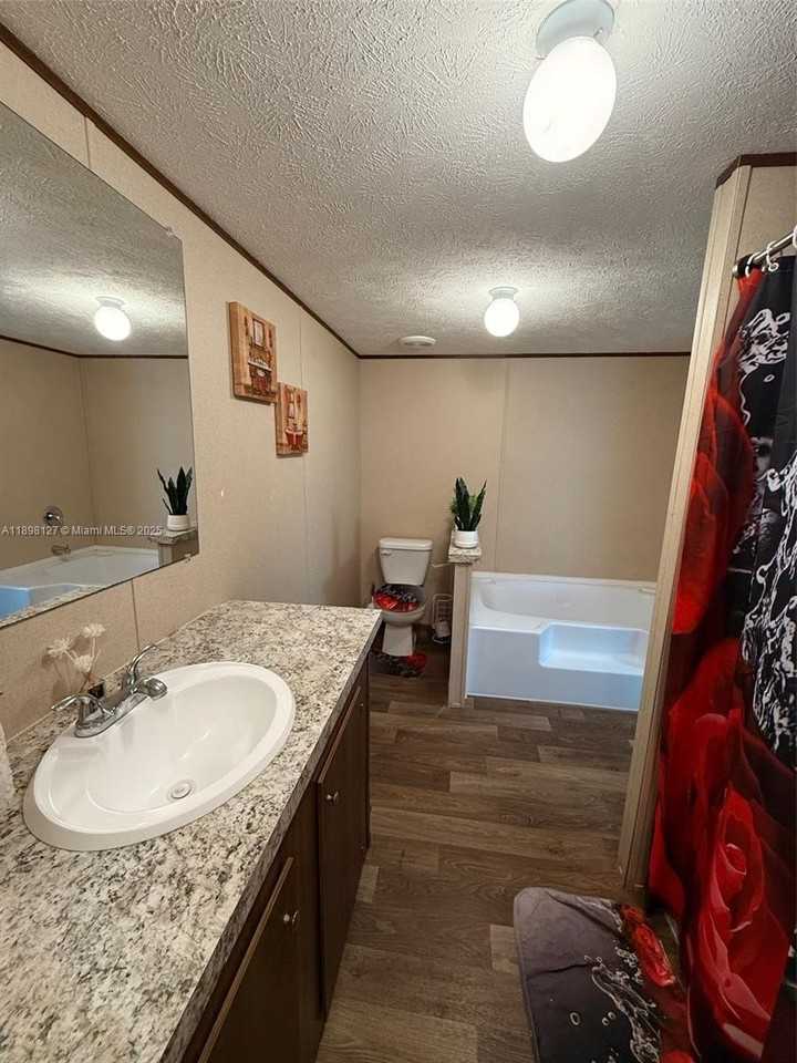 751 Appaloosa Ave #751 - Photo 6 of 26