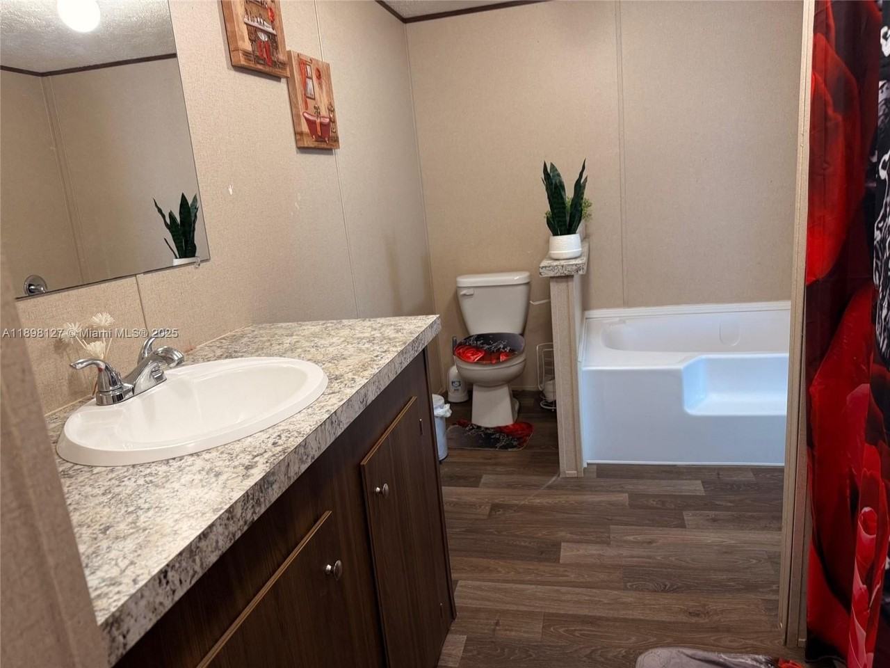 751 Appaloosa Ave #751 - Photo 7 of 26