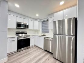 6175 Nw 186th St #109 - Photo 1 of 1