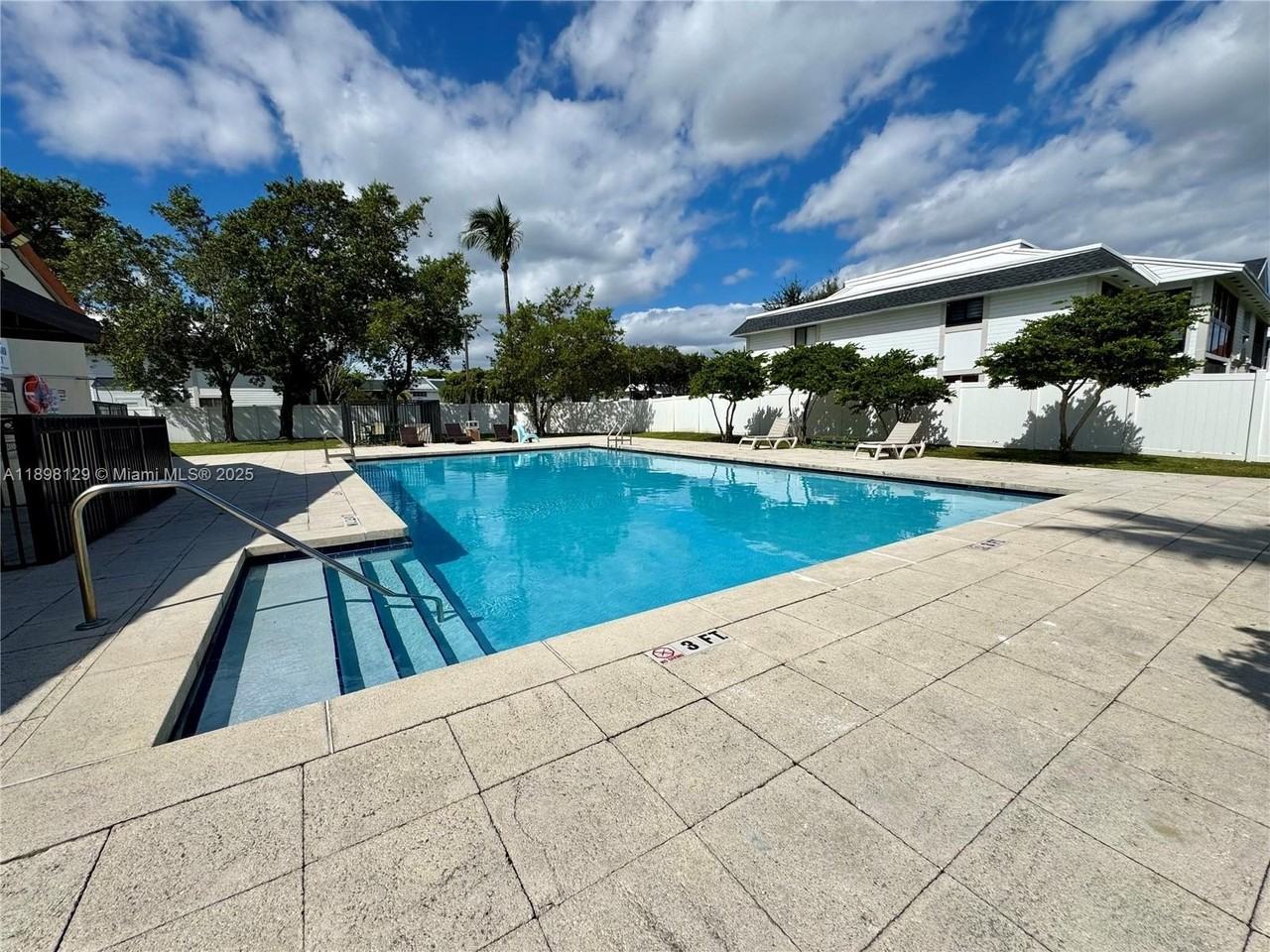 6175 Northwest 186th Street #109 - Photo 2 of 37