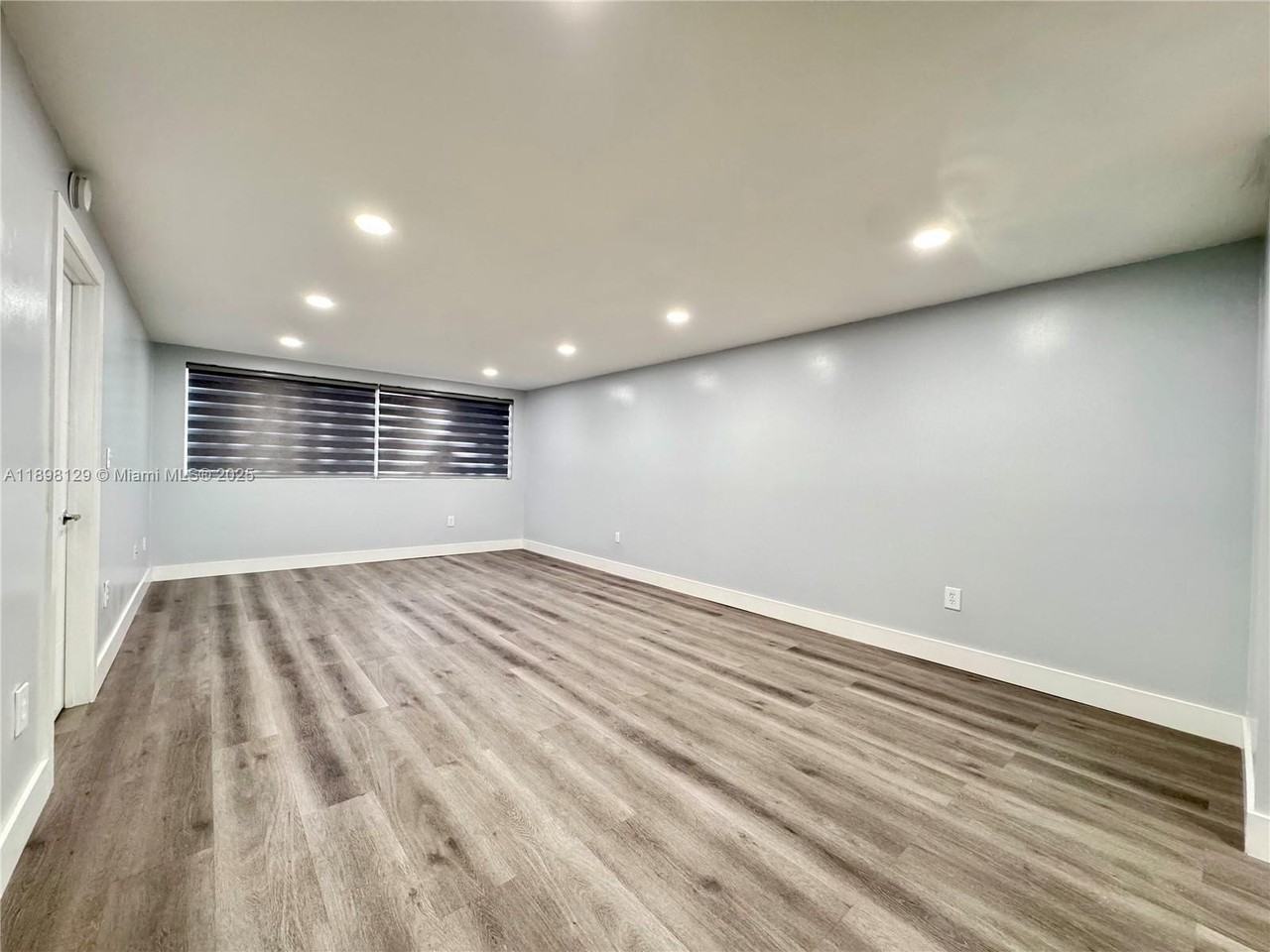 6175 Northwest 186th Street #109 - Photo 3 of 37