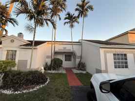 14450 Sw 95th Ter - Photo 1 of 1