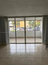 6831 Sw 147th Ave #1B1 - Photo 1 of 1