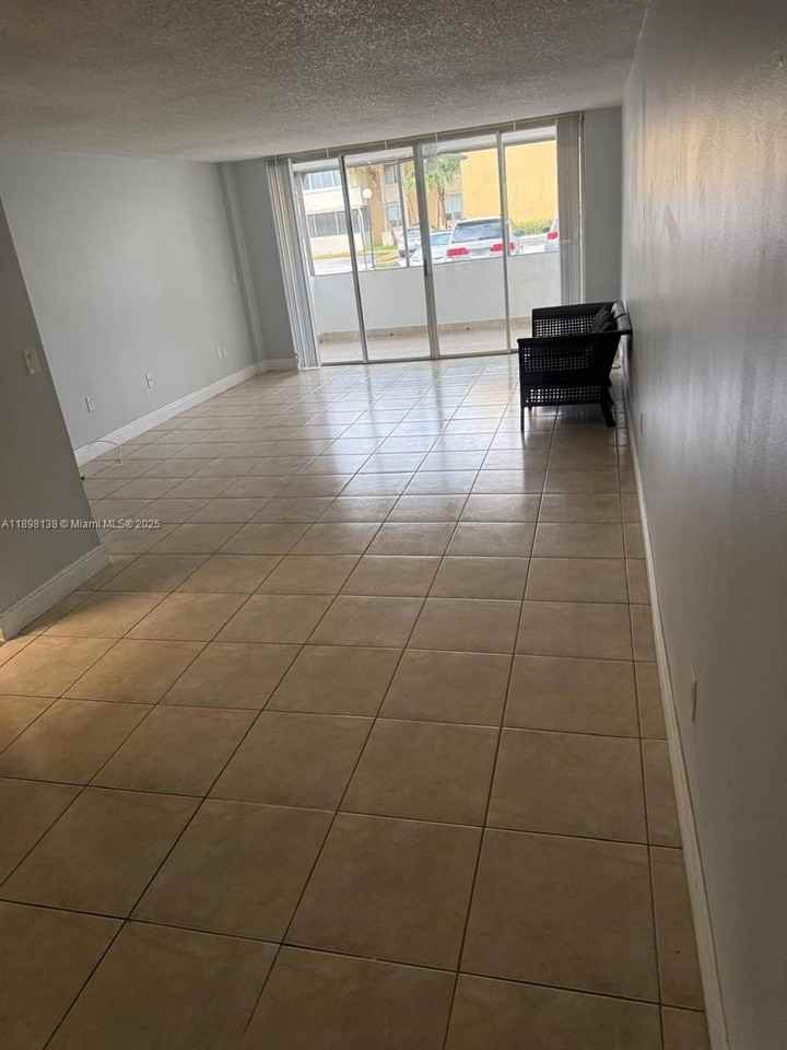 6831 Sw 147th Ave #1B1 - Photo 2 of 10