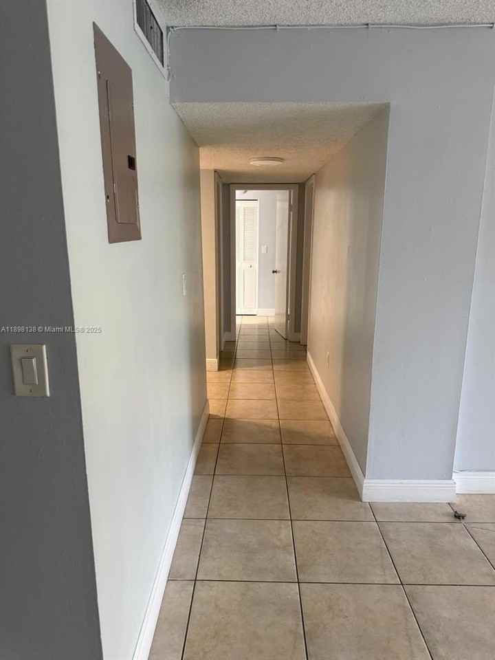 6831 Sw 147th Ave #1B1 - Photo 3 of 10