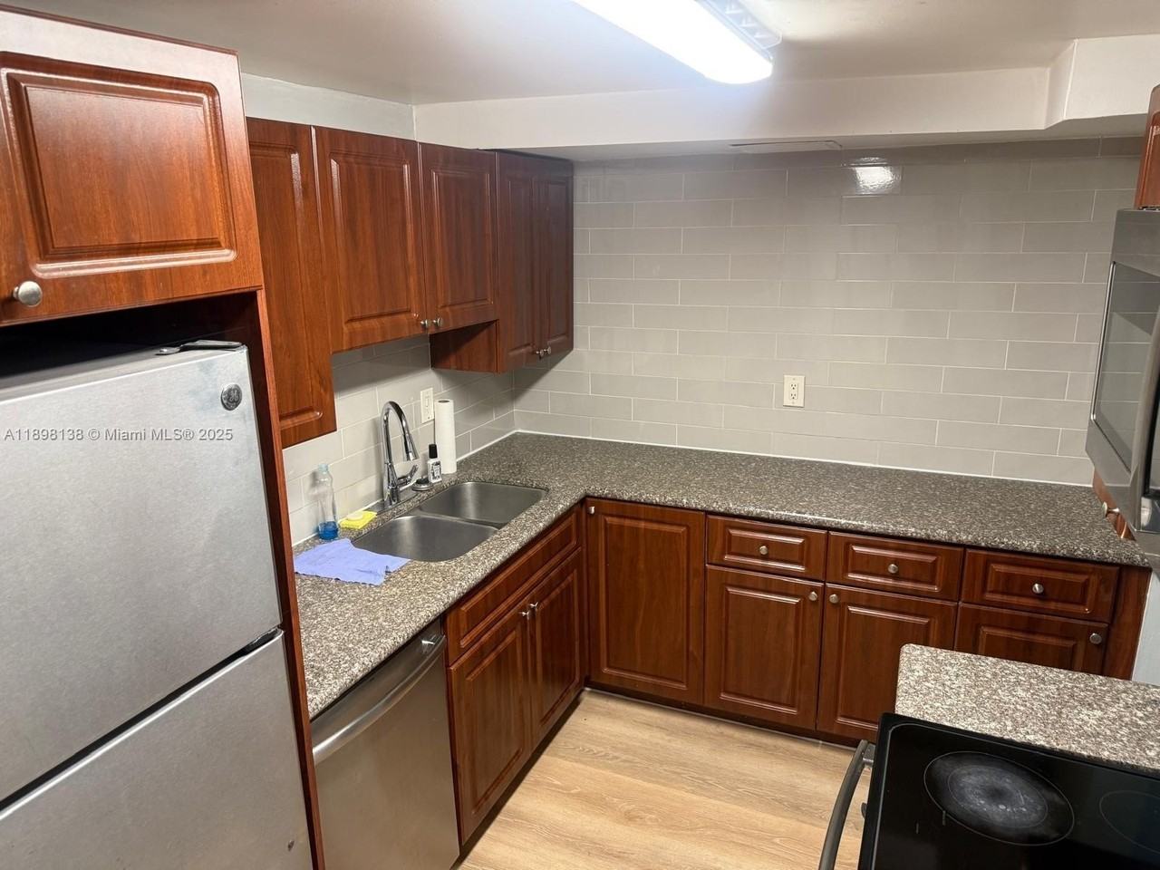 6831 Sw 147th Ave #1B1 - Photo 4 of 10