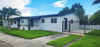 2240 Nw 18th St #1 - Photo 1 of 1