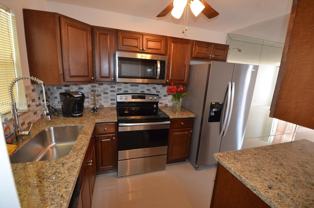 9949 Sandalfoot Blvd #521 - Photo 1 of 1