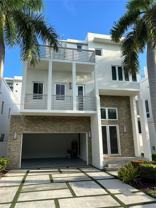 8415 Nw 34th Dr - Photo 1 of 1