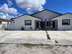 209 Nw 46th Ave #211 - Photo 1 of 1