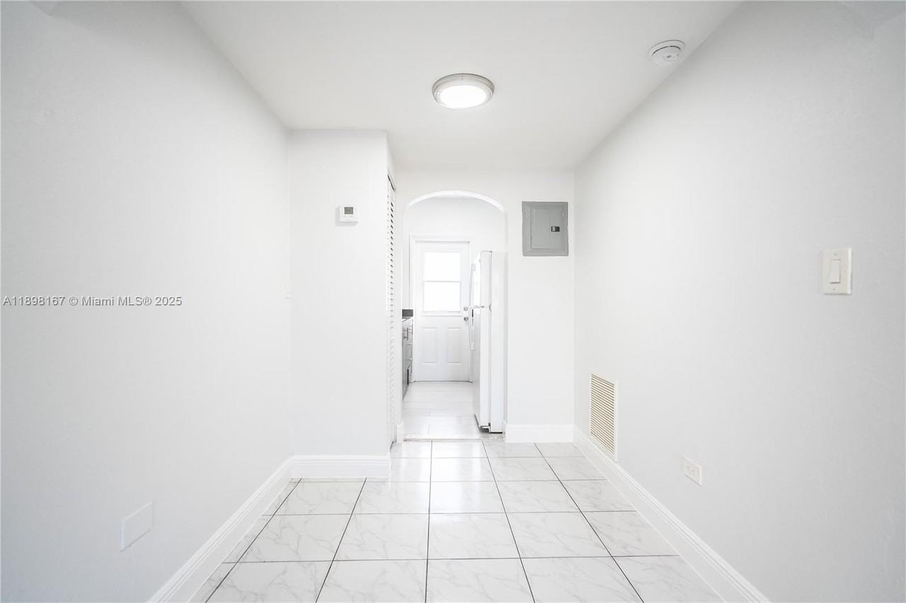 430 81st St #2 - Photo 7 of 15