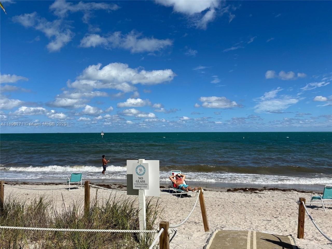 301 Sunrise Dr #2AE - Photo 2 of 8