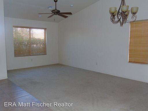 4619 W 27th Pl - Photo 2 of 20